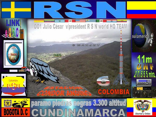 QSL_CERROPNEGRAS_6RSN001 