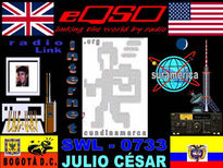 QSL_eQSO_SWL