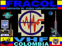 Qsl_fracol