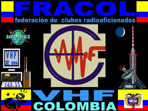 QSL_FRACOL 