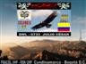 Qsl_condor_rsn