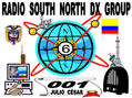 QSL_RSN