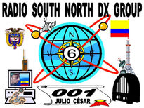 Qsl_rsn