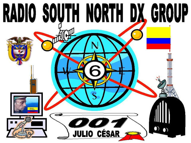 QSL_RSN 