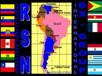 Qsl_suramerica_rsn