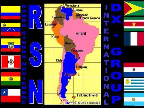 Qsl_suramerica_rsn