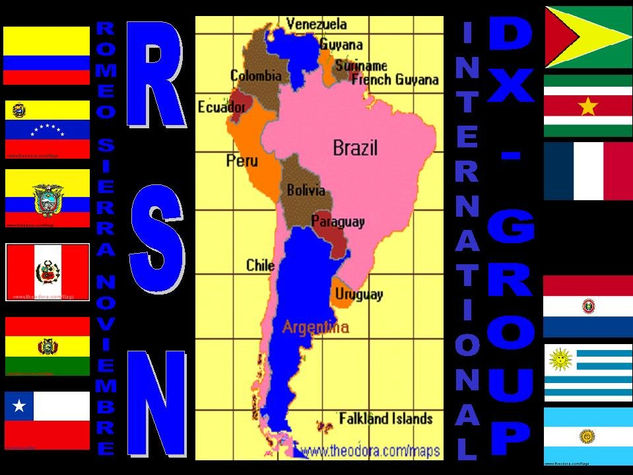 QSL_SURAMERICA_RSN 