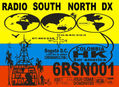 QSL_RSN_COLOMBIA_001