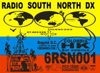 Qsl_rsn_colombia_001