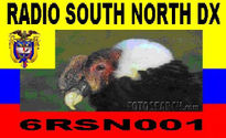 Qsl_condor_6rsn001