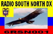 Qsl_condor