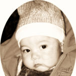 Fotografia & Softw thumbnail 1