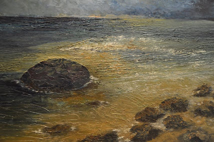 Dsc_0544