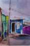 Valparaíso 3