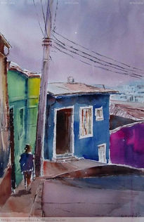 Valparaíso 3