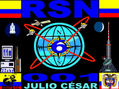 QSL_6RSN001_CB