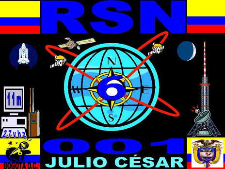 Qsl_6rsn001_cb