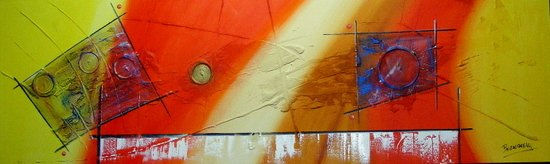abstractos 174