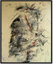 Maltrato