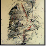 A6 PINTURA ABSTRACTA 2.009 thumbnail 1
