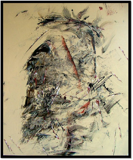 Maltrato