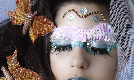 Make up Extremo