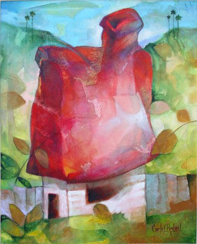 BOHIOS