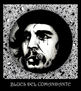 BLUES DEL COMANDANTE