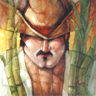 obra