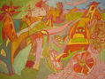 figurativo 1
