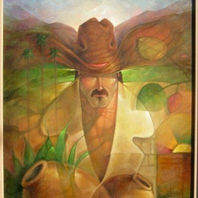obra