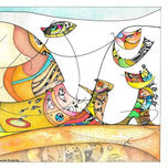 Galeria 2010 thumbnail 2