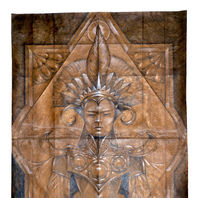 obra