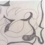 Movimiento thumbnail 2