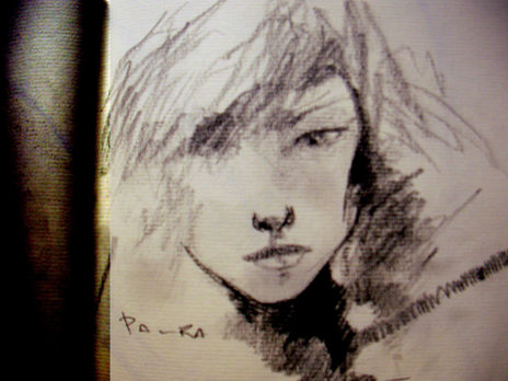 Paura