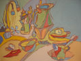 figurativo 4