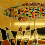 murales ceramicos thumbnail 1