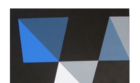 Obra 2010