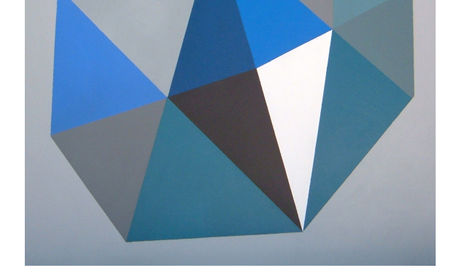 Obra 2010