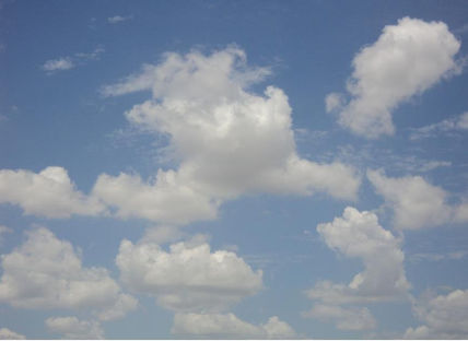 Cielo
