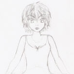 Manga thumbnail 2