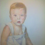 Retratos thumbnail 2