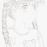 Manga thumbnail 1