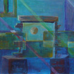 Pertenece a la colección arquitecturas thumbnail 1