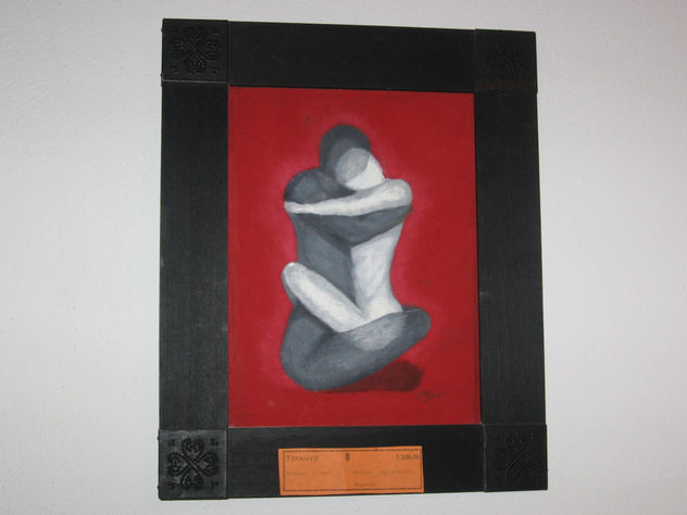 bescherm