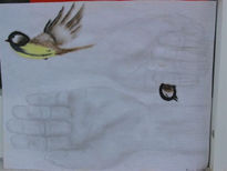 Libertad