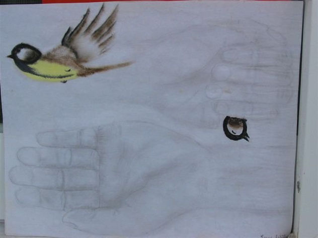 libertad