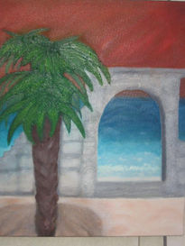 Yucatan