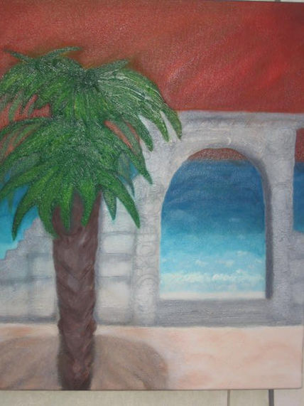 Yucatan