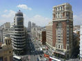 ¿Que por qué hablo tan a menudo de la Gran Vía ?